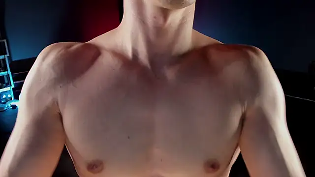 dirty-boss 라이브 XXX 채팅