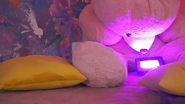 Ava_Solis Chat XXX live