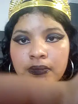 Jessica_Beltrann's Live XXX Chat