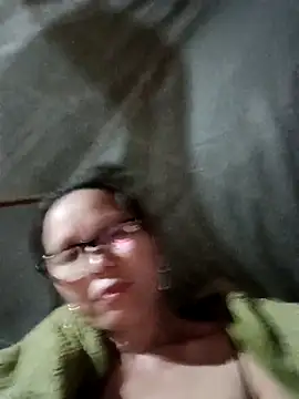 Chat XXX en directo de Tina6886