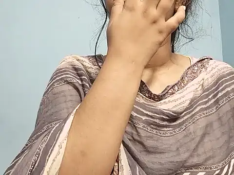 Emma_4433's Webcam Show