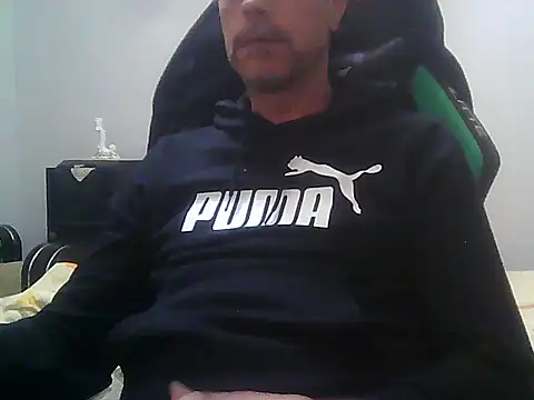 عرض كام boran34