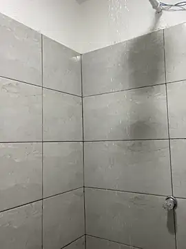 Molly_Sweet__ – webcam-show