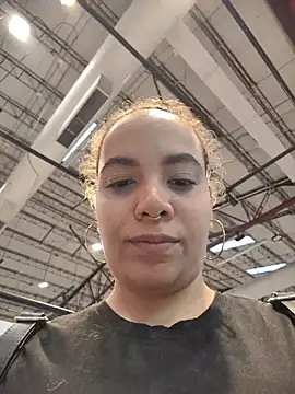 Emma_Wish Chat XXX live