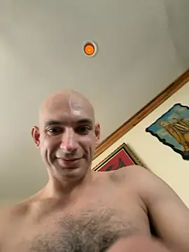 hailzeffn: онлайн-секс-чат