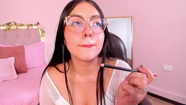 Sky_blue__ élő XXX-chatje