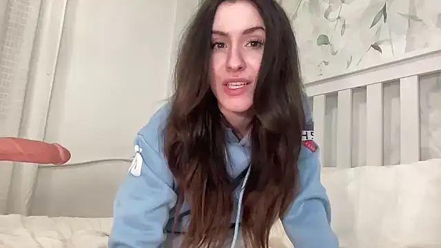 AriaAdda Chat XXX live