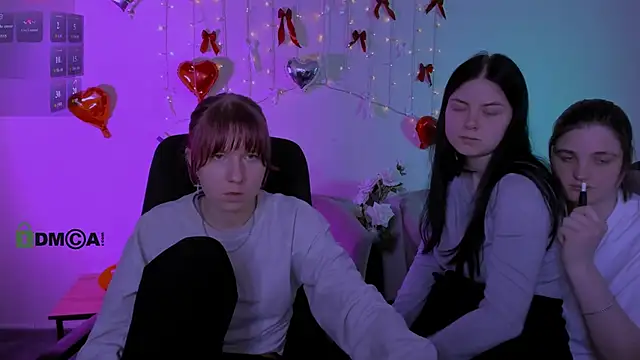 inga_gree: онлайн-секс-чат