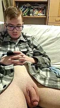 peti_19's Live XXX Chat