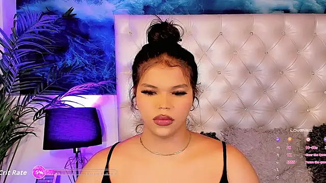 Keira_Fox31 – Live XXX-chat