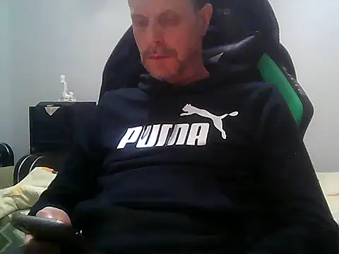 Sembang XXX Secara Langsung boran34