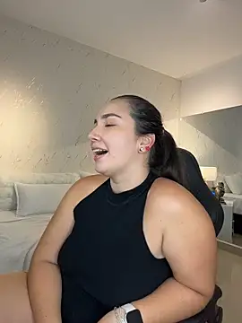 ava_blue: онлайн-секс-чат