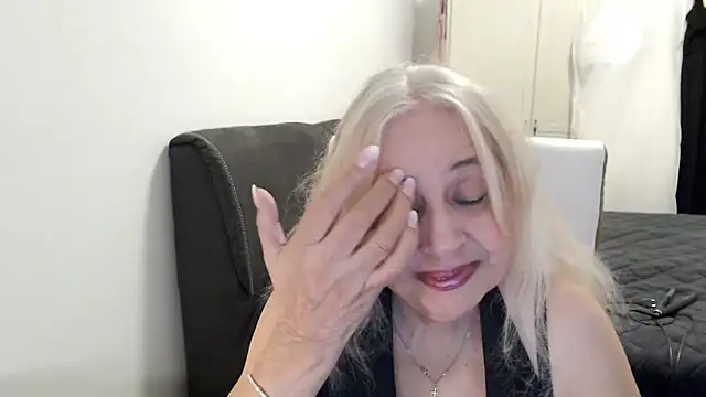 SusiLifeXXX Live XXX-chat