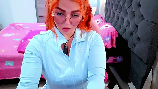 Alexatexa2929 Obrolan Langsung XXX