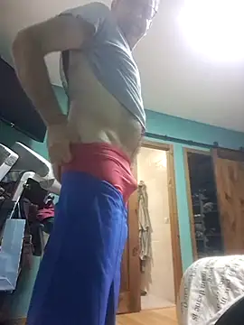 Živý XXX chat delfi6