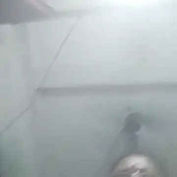 Riya45326 网络视讯表演