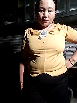 kimngan12 Show Webcam