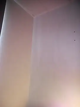 _aish_a: απευθείας συνομιλία ΧΧΧ