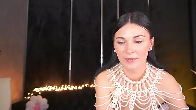 SonnyKage's Live XXX Chat