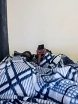 TrufflethaDon Live XXX-chat