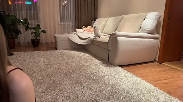 دردشة apex_sh الجنسية المباشرة