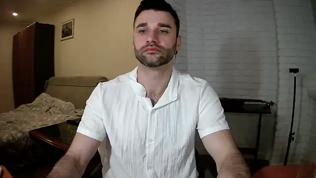 Онлайн чат XXX DaddySlava