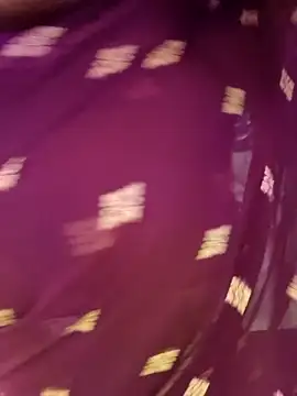 Hot_Alicee 网络视讯表演