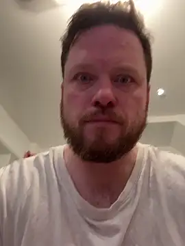 Cormie_2026 webkamerás műsora