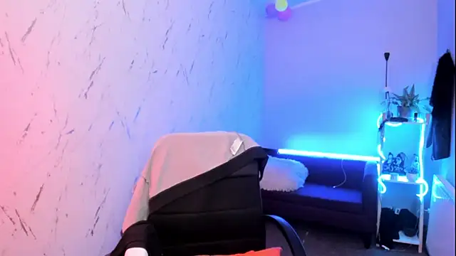 holly_xglam Obrolan Langsung XXX