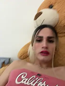 Sexy_valgirl: вебкам-шоу