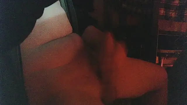 Geilenbadsloef Webcam-Show