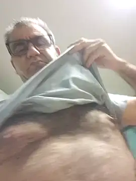 delfi6 现场XXX聊天