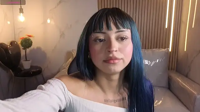 Chatroom XXX en direct de _ceeleste_cute_