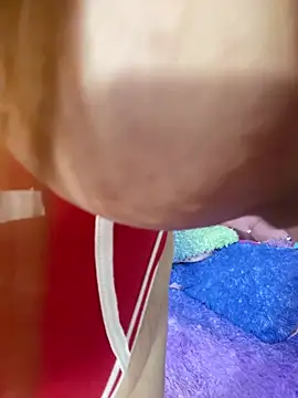 Chat XXX Live PamelaBoobs