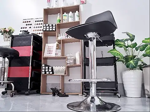 Sakura_Spa 网络视讯表演