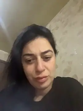 دردشة _AnChous_ الجنسية المباشرة