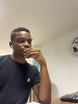 AlaskanCornpone Chat XXX in diretta