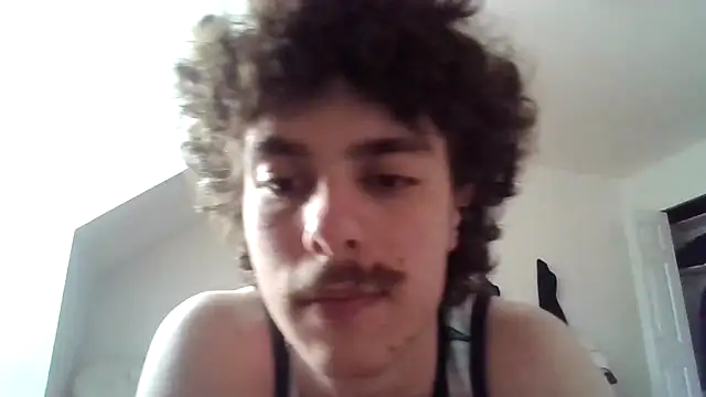 marcoolaso Webcam-Show