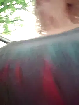 Lil_Layla_Jane élő XXX-chatje