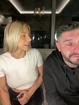 SexOnMyLvL webcam show