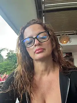 CioniWeiss Obrolan Langsung XXX