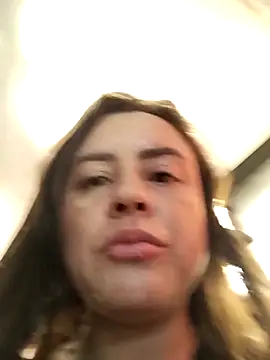 Chat XXX Live karlagiraldo198