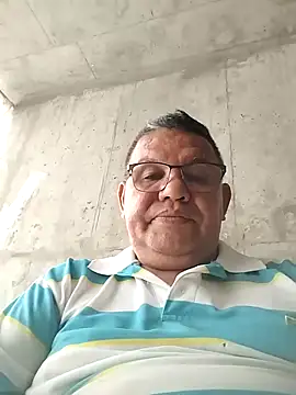 Apresiaoo's Live XXX Chat