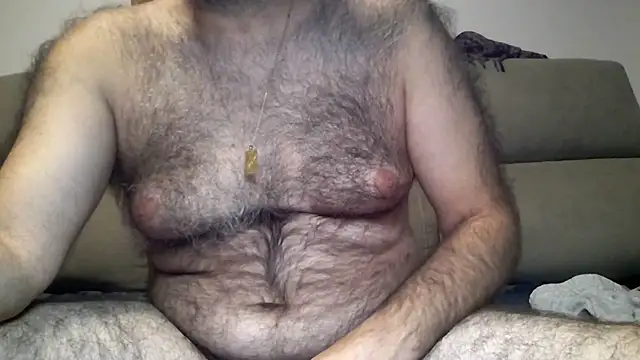 arka6's Live XXX Chat