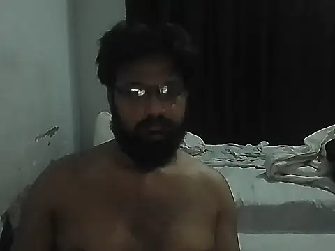 Dollseye's Live XXX Chat