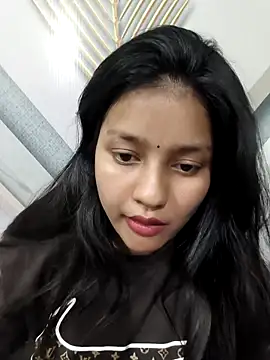 Pavitra_Sharma's Live XXX Chat