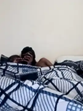 TrufflethaDon 现场XXX聊天