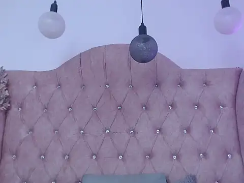 Jessica_Carter_01 Chat XXX live