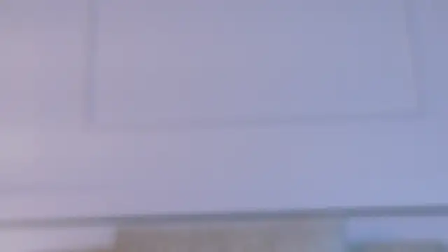 Show de webcam de ZaneDawson