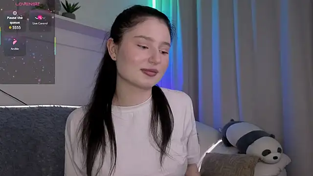 _Lua__ লাইভ XXX চ্যাট